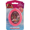 Picture of LIP SMACKER MOANA MIRROR PALETTE